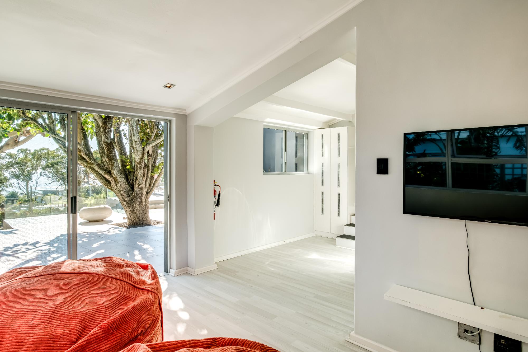 property_[object Object]_30