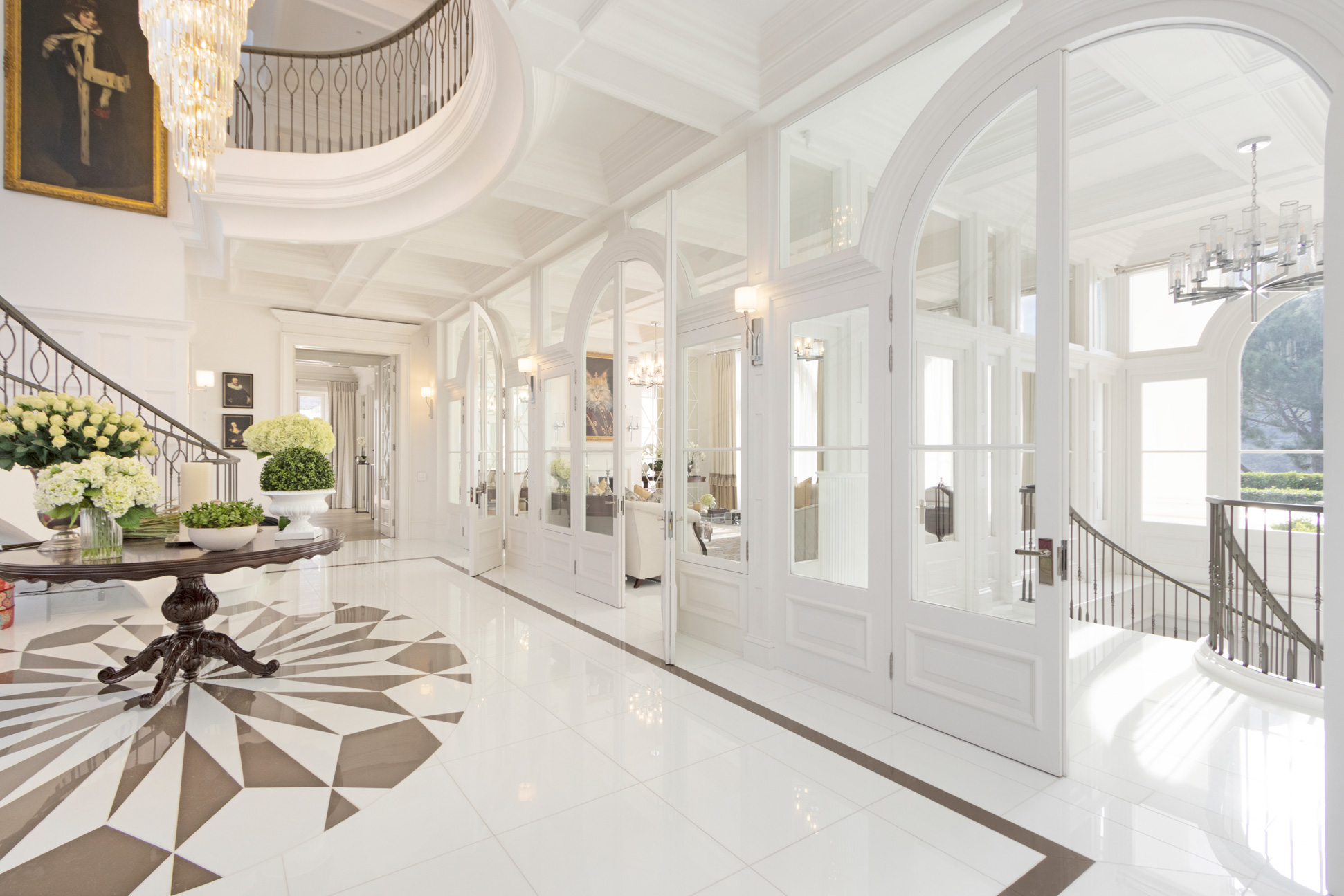 property_[object Object]_34