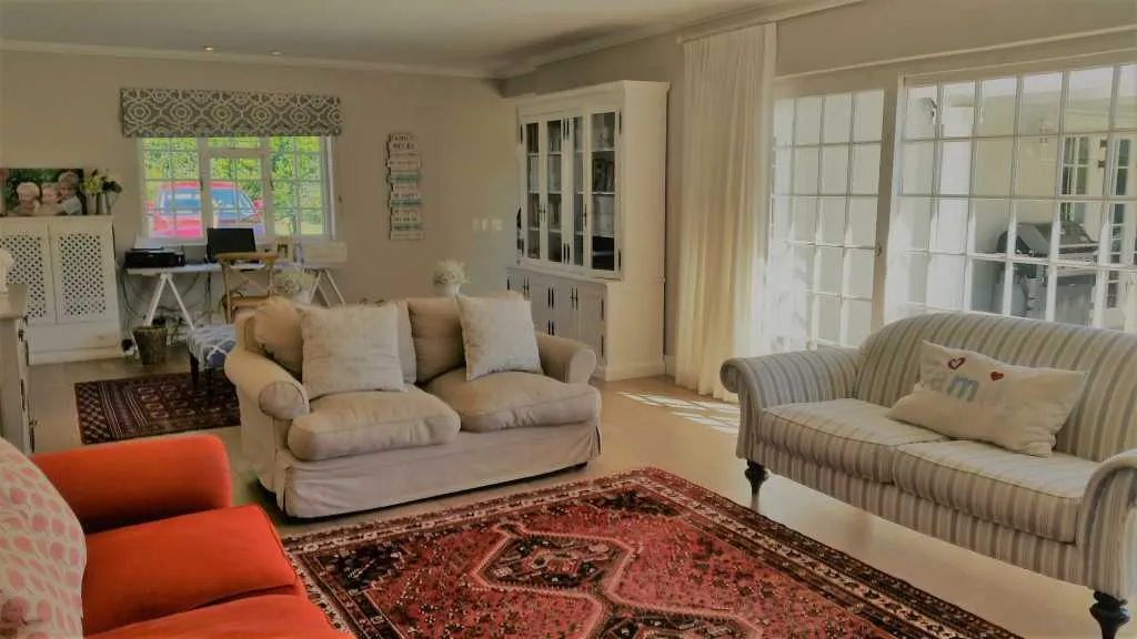 property_[object Object]_14