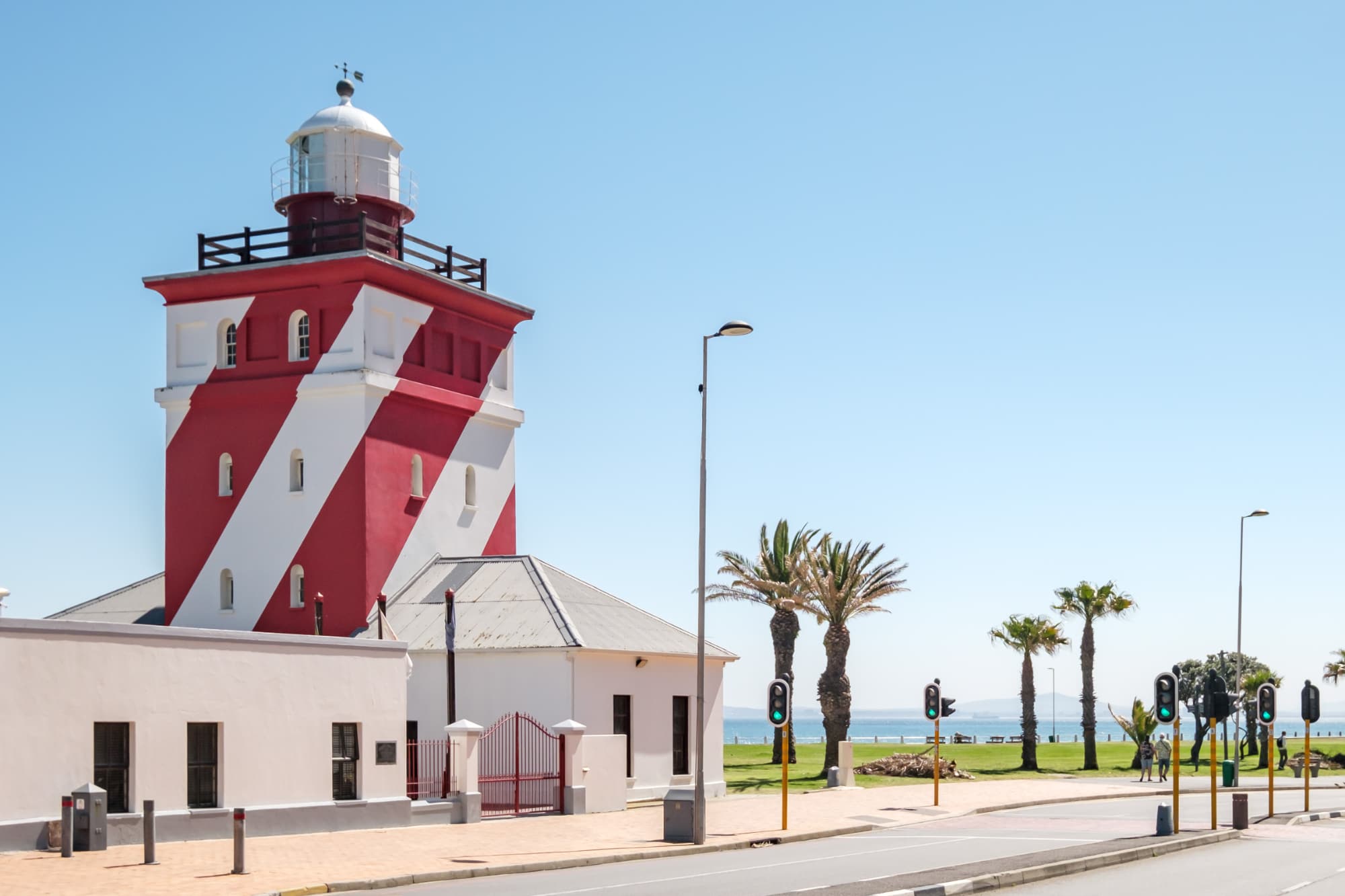 property_[object Object]_19