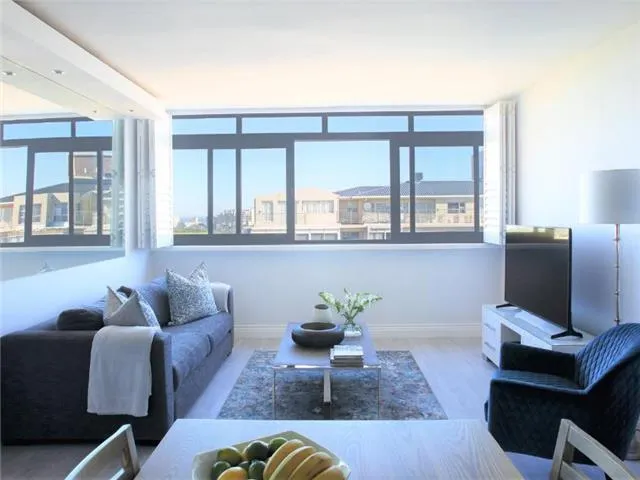 property_[object Object]_5