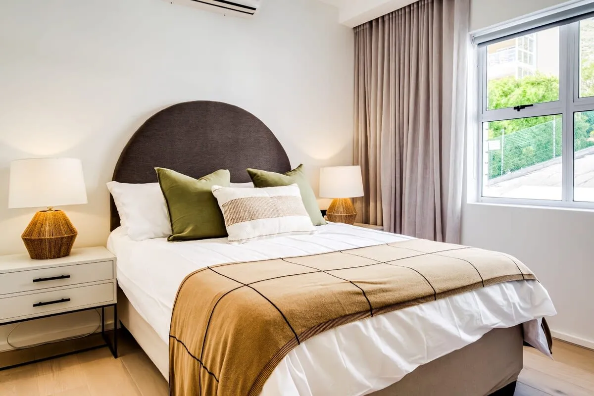 property_[object Object]_6