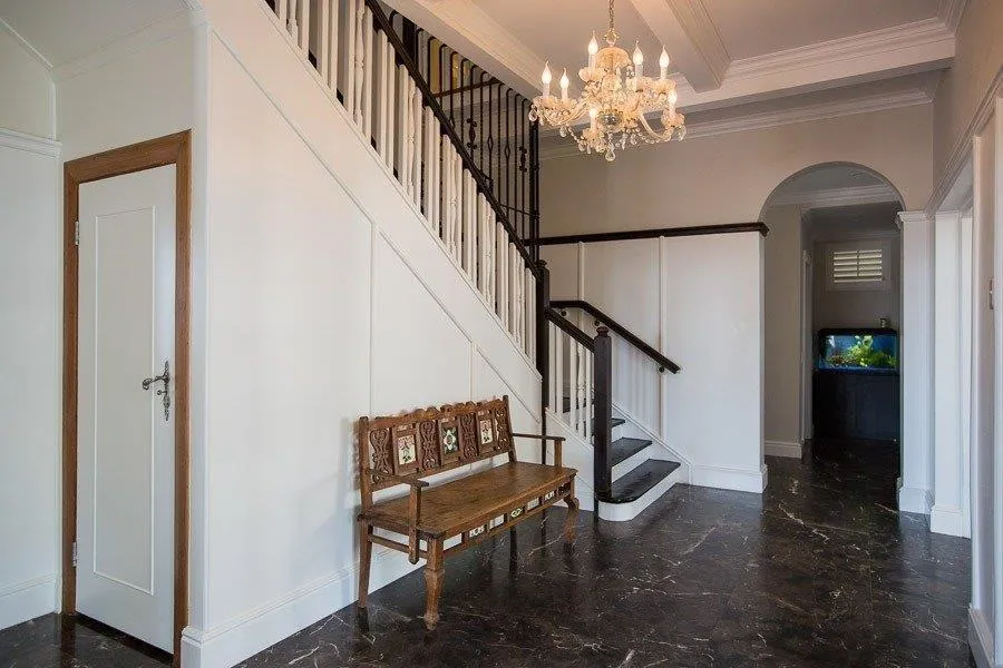 property_[object Object]_23