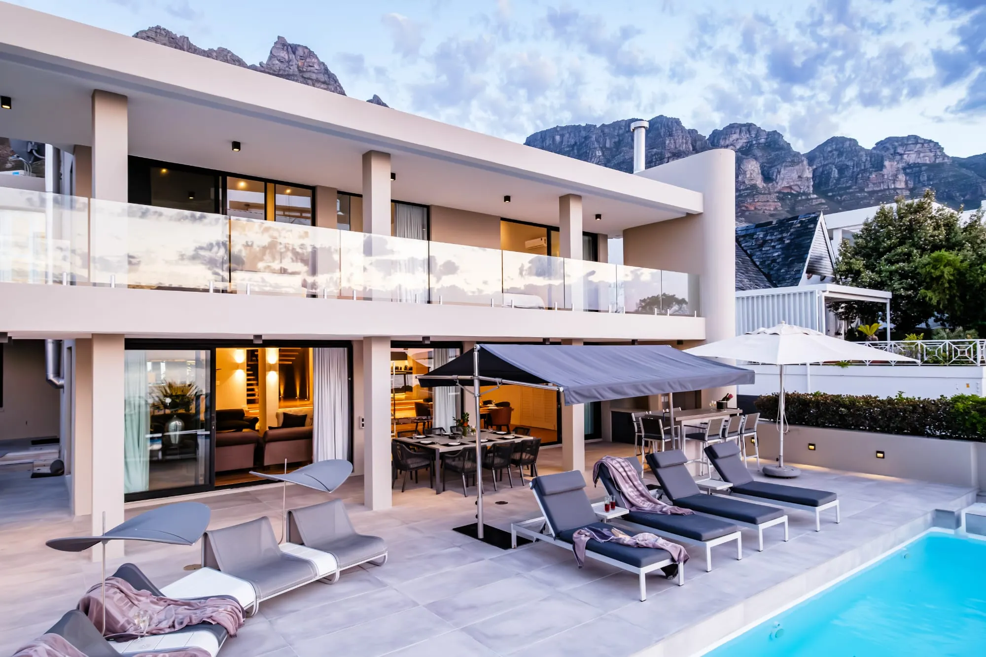 property_[object Object]_62