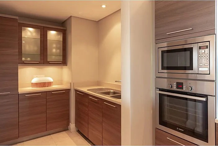 property_[object Object]_19