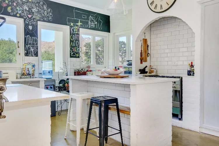 property_[object Object]_5