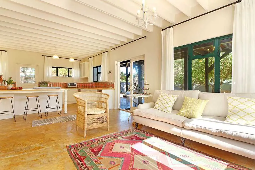 property_[object Object]_10