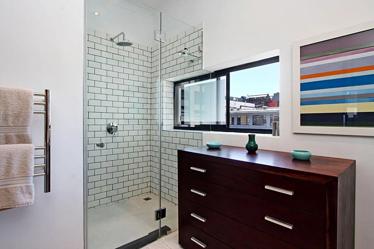 property_[object Object]_16