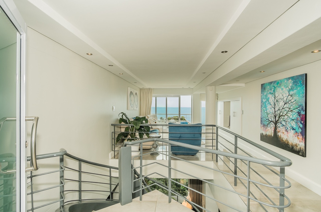 property_[object Object]_16