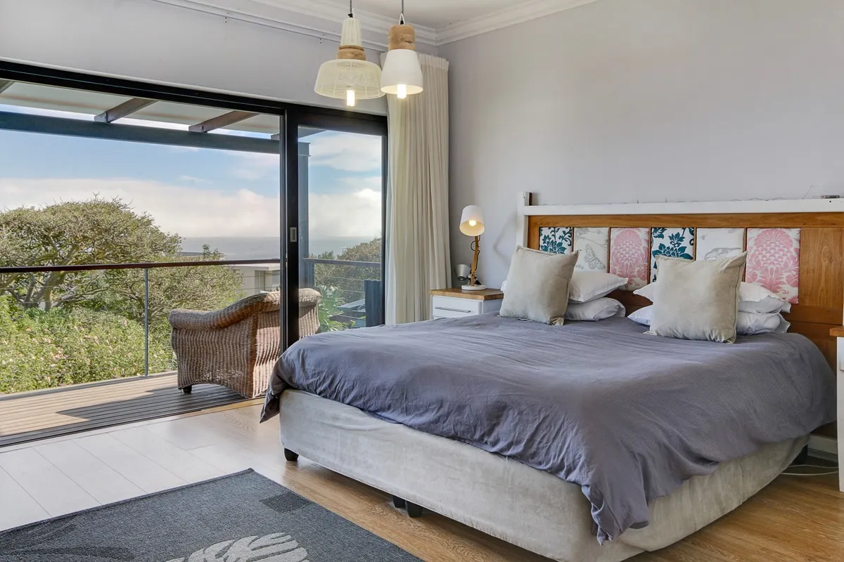 property_[object Object]_10