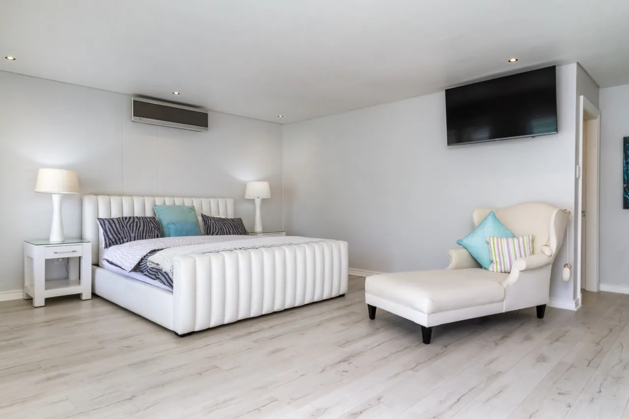 property_[object Object]_10