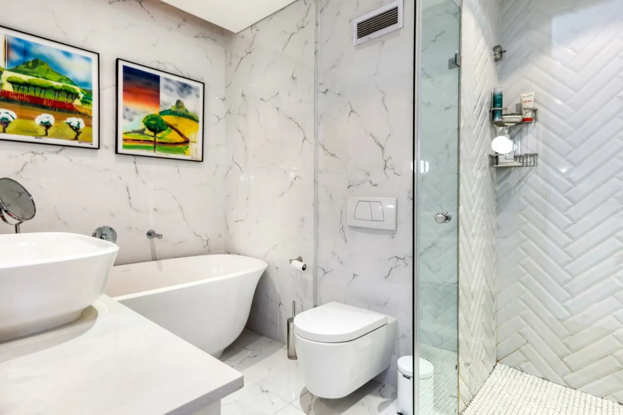 property_[object Object]_2