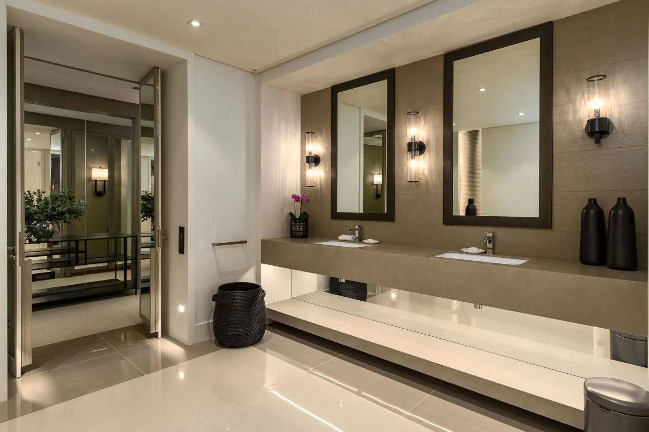 property_[object Object]_24