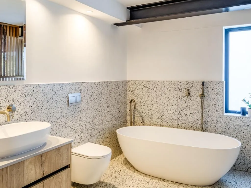 property_[object Object]_22