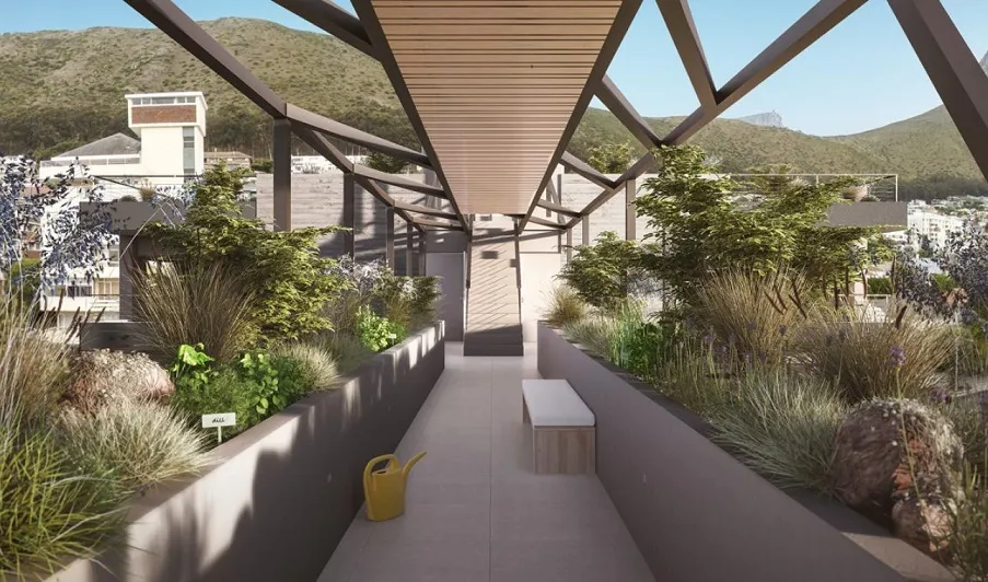 property_[object Object]_8