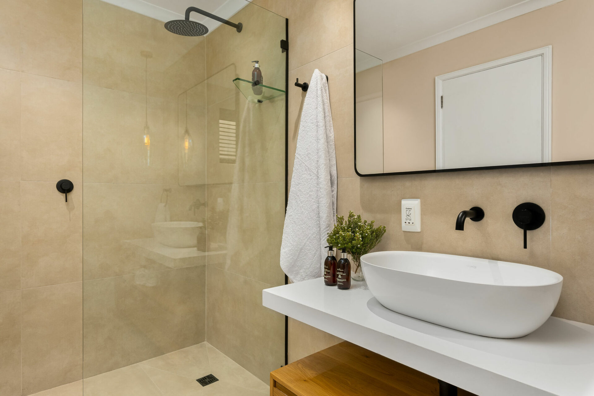 property_[object Object]_7