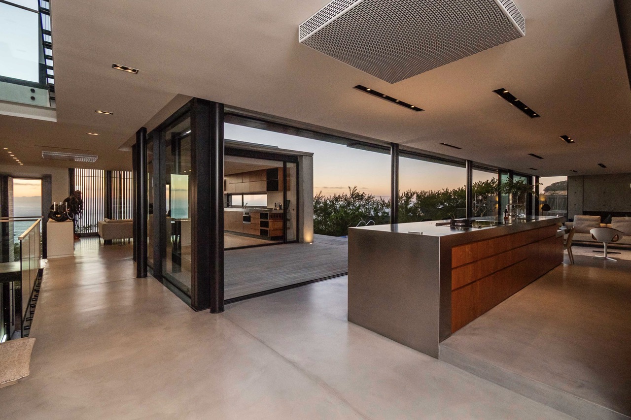 property_[object Object]_26