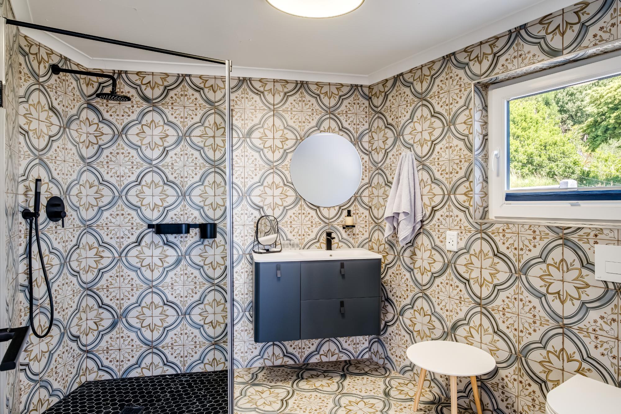 property_[object Object]_29