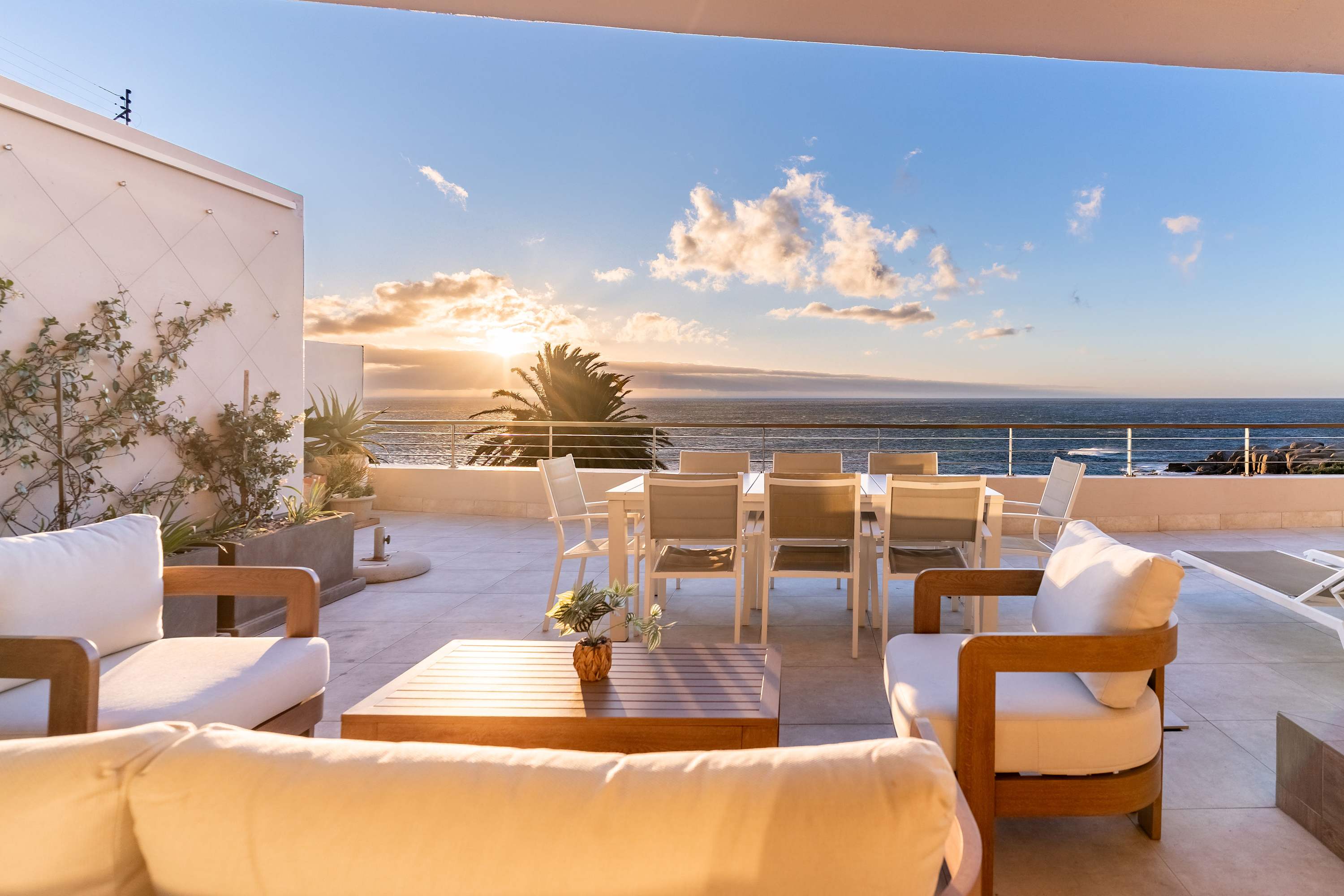 property_[object Object]_39