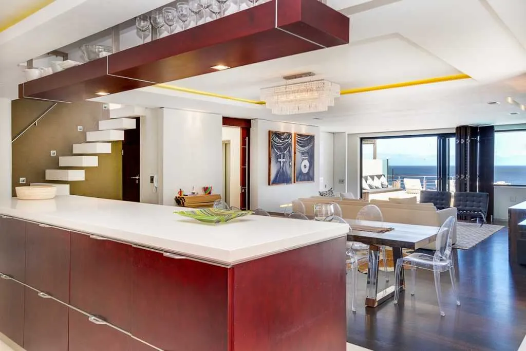 property_[object Object]_12