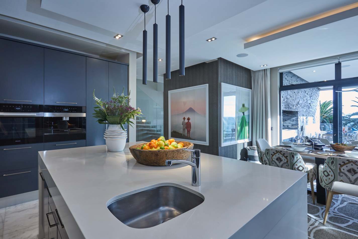 property_[object Object]_36