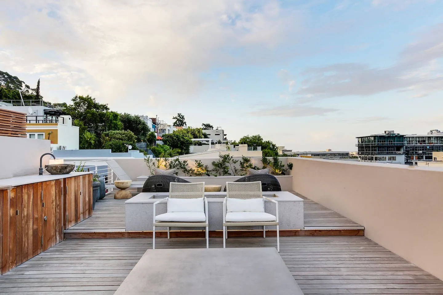 property_[object Object]_3