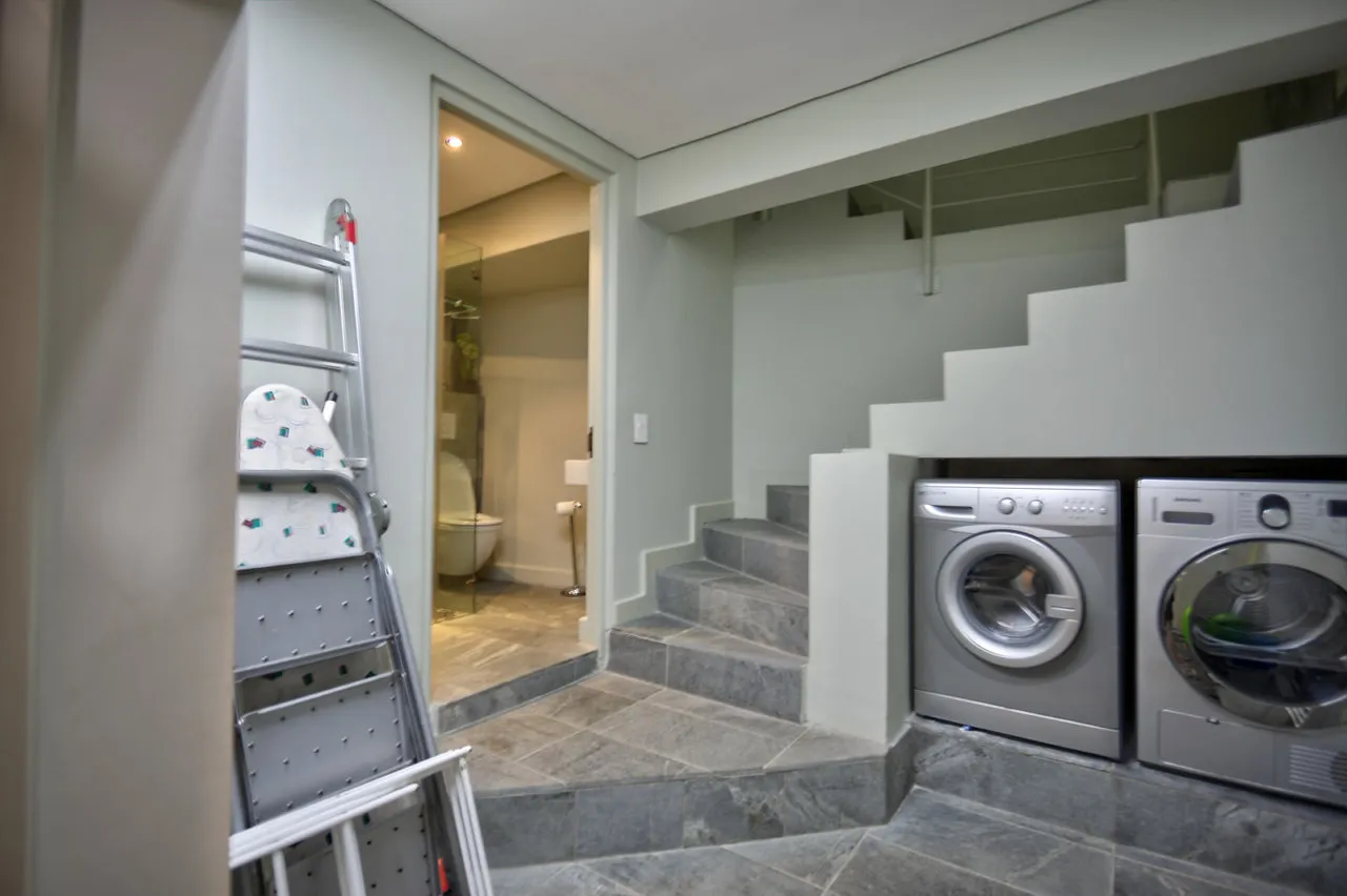 property_[object Object]_19