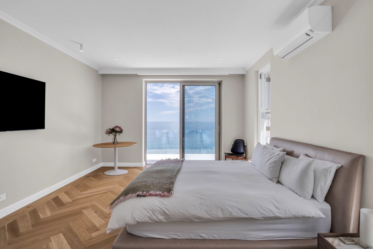 property_[object Object]_11