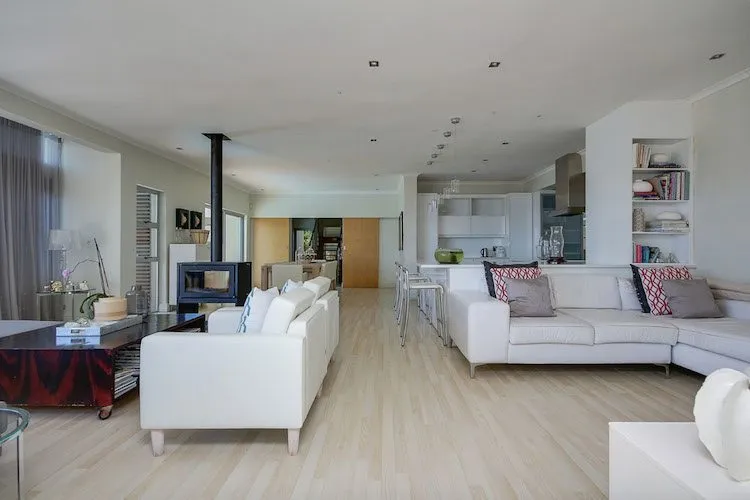 property_[object Object]_19