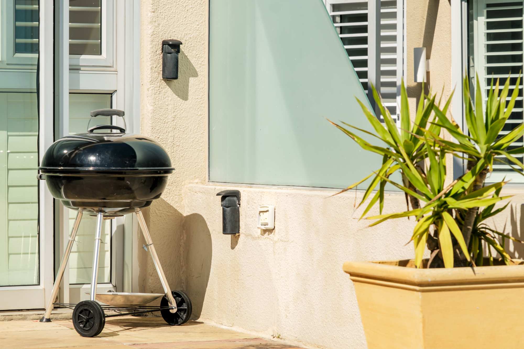 property_[object Object]_29