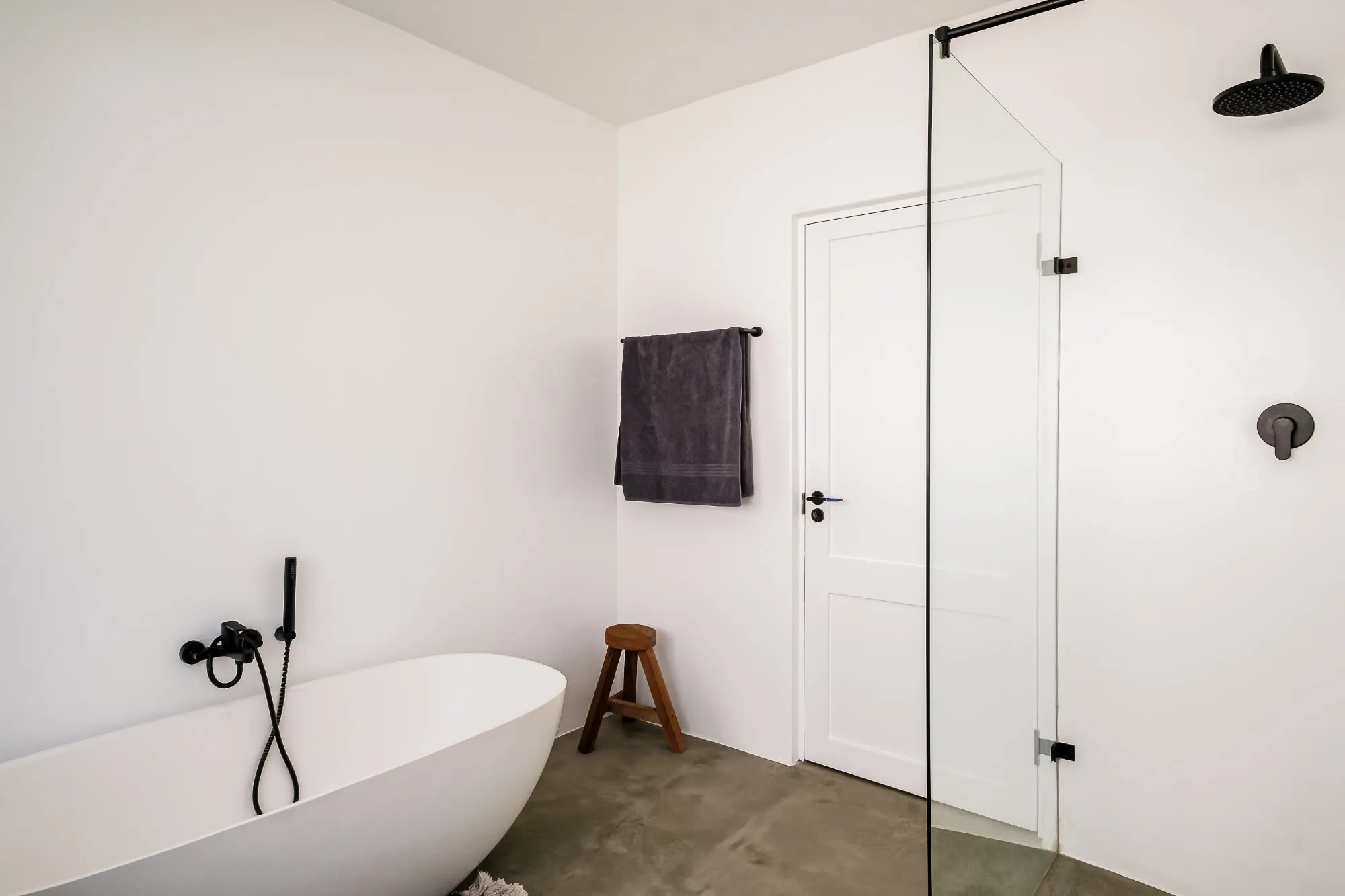 property_[object Object]_23