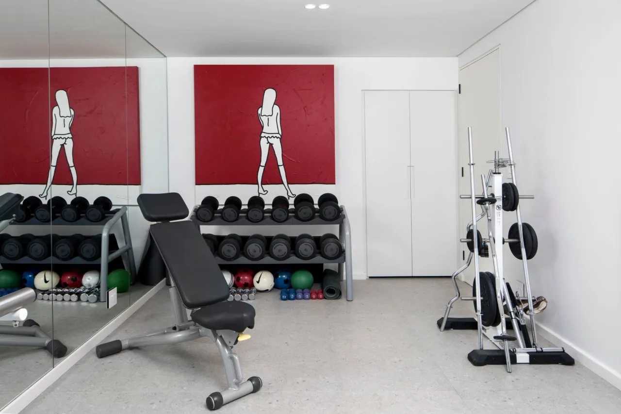 property_[object Object]_5