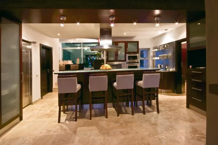 property_[object Object]_5