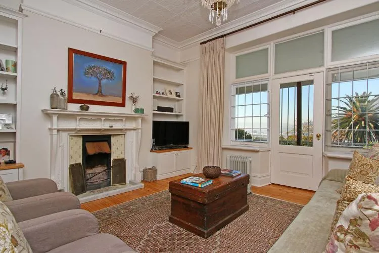 property_[object Object]_2