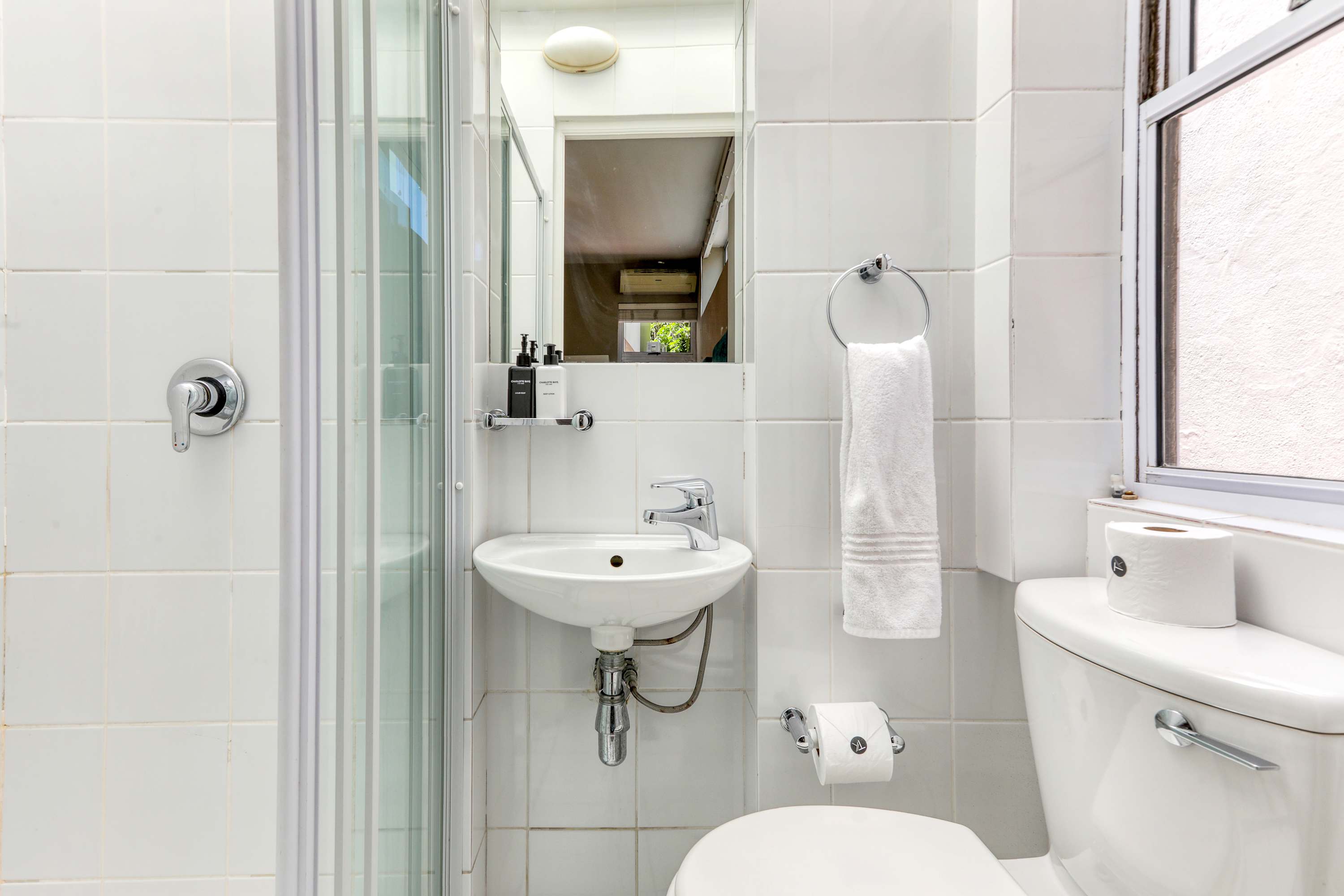 property_[object Object]_37