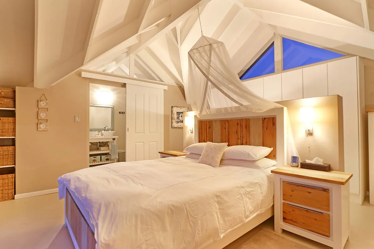 property_[object Object]_1