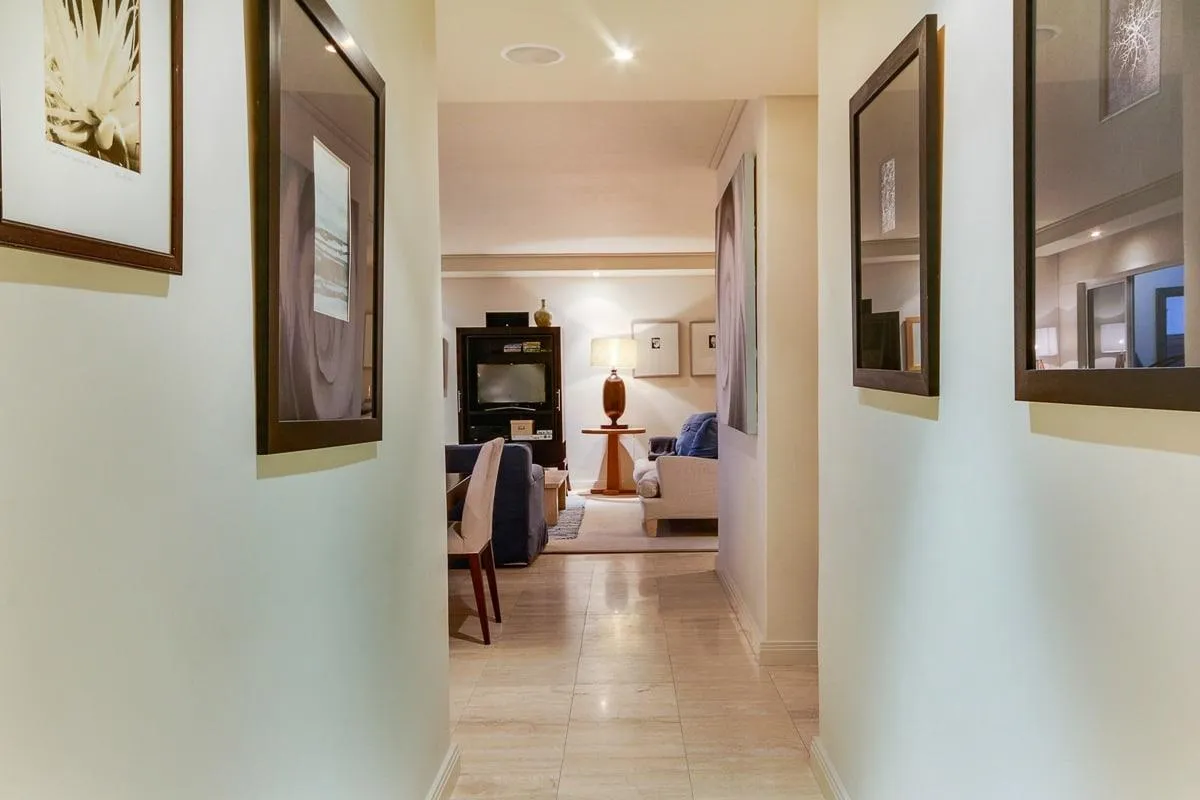 property_[object Object]_10