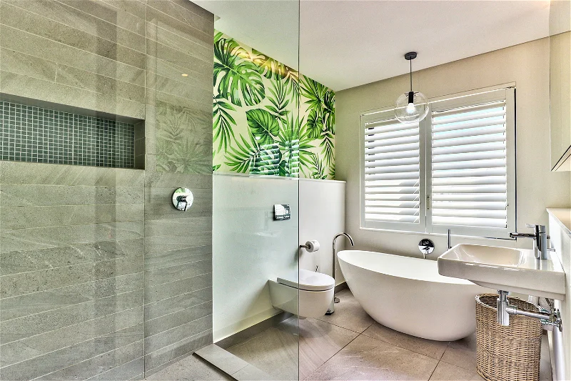 property_[object Object]_74