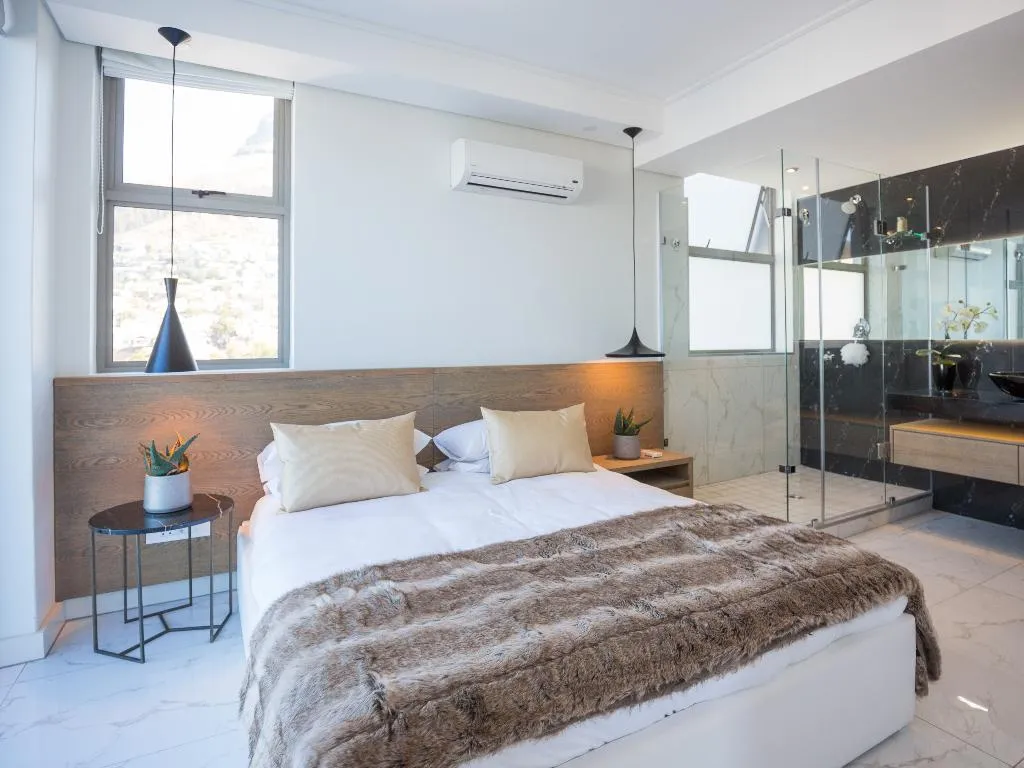 property_[object Object]_8