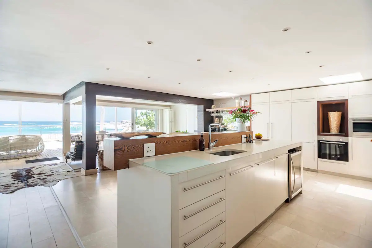 property_[object Object]_21