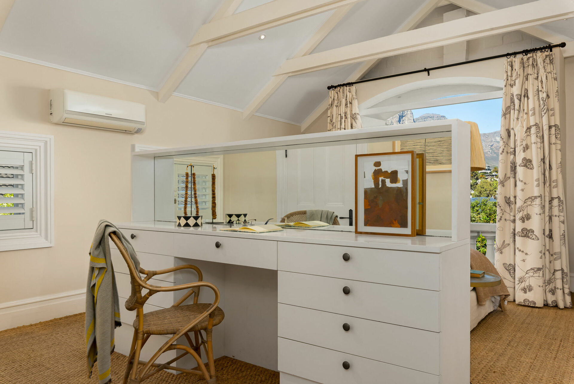 property_[object Object]_13