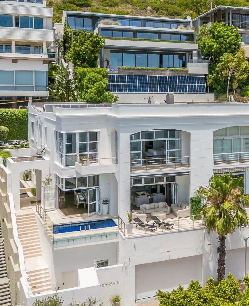 property_[object Object]_43