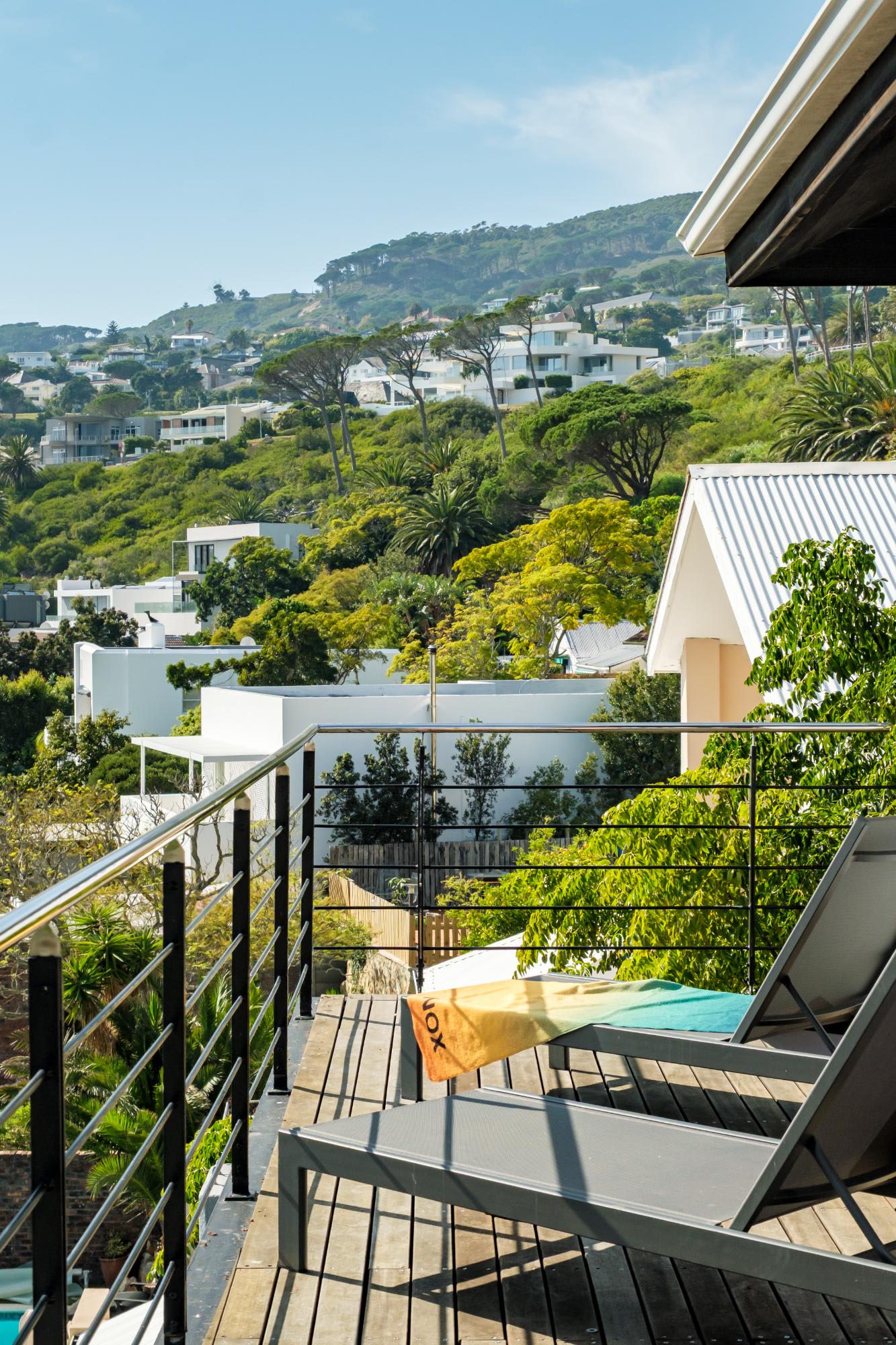 property_[object Object]_28