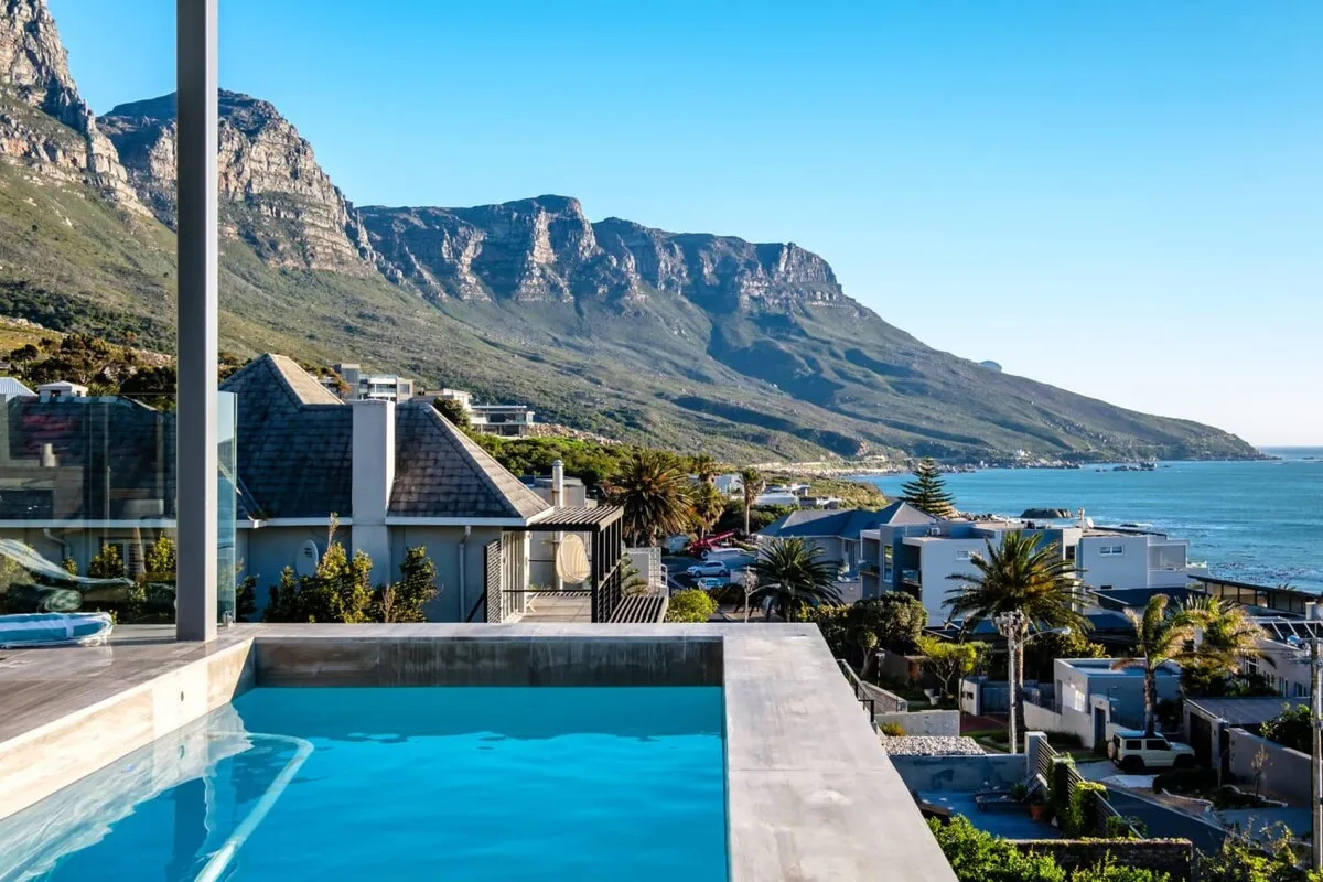 property_[object Object]_58