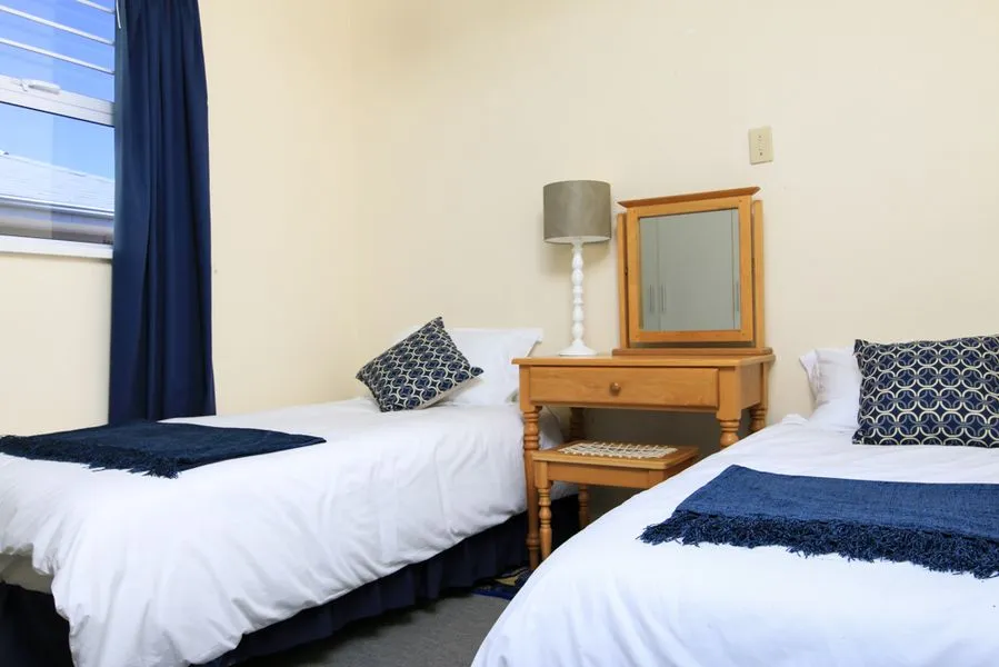 property_[object Object]_9