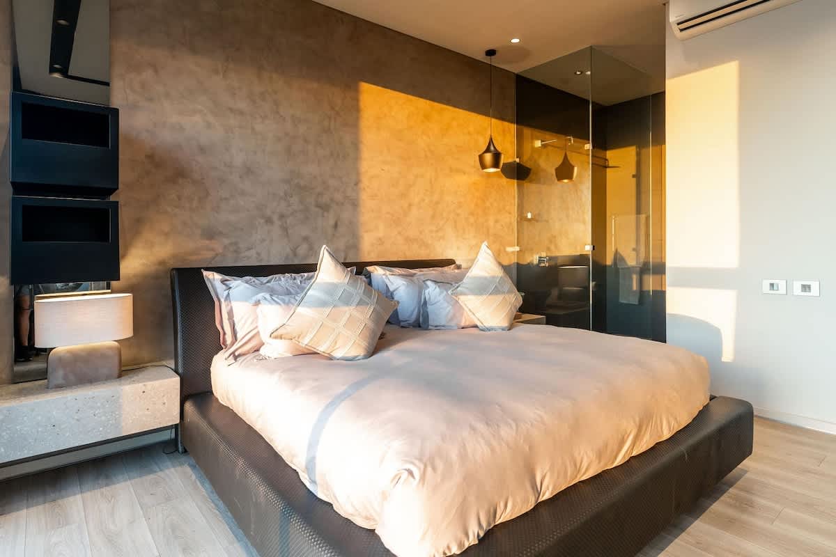 property_[object Object]_44