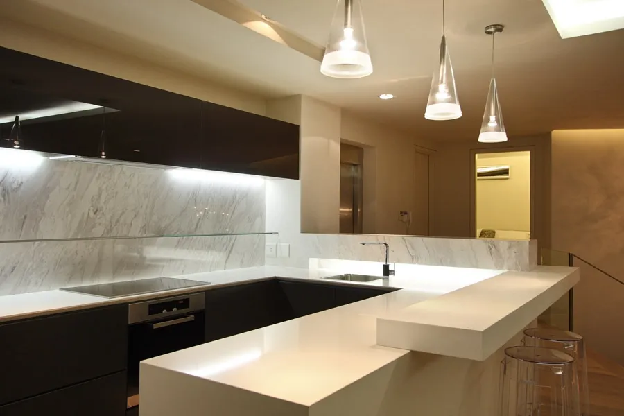 property_[object Object]_4