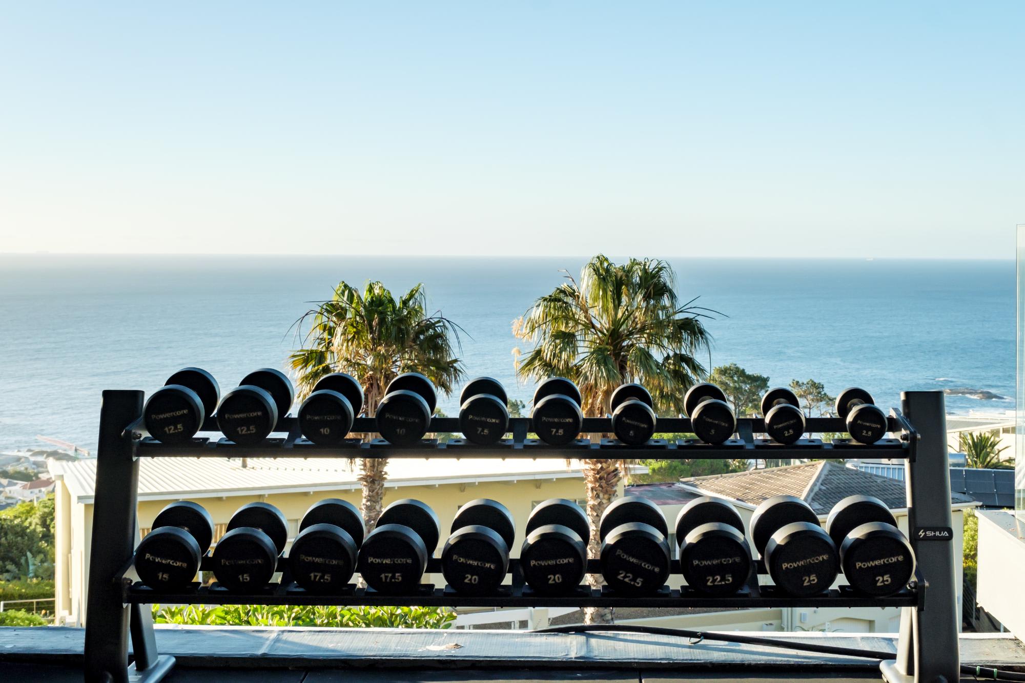 property_[object Object]_50