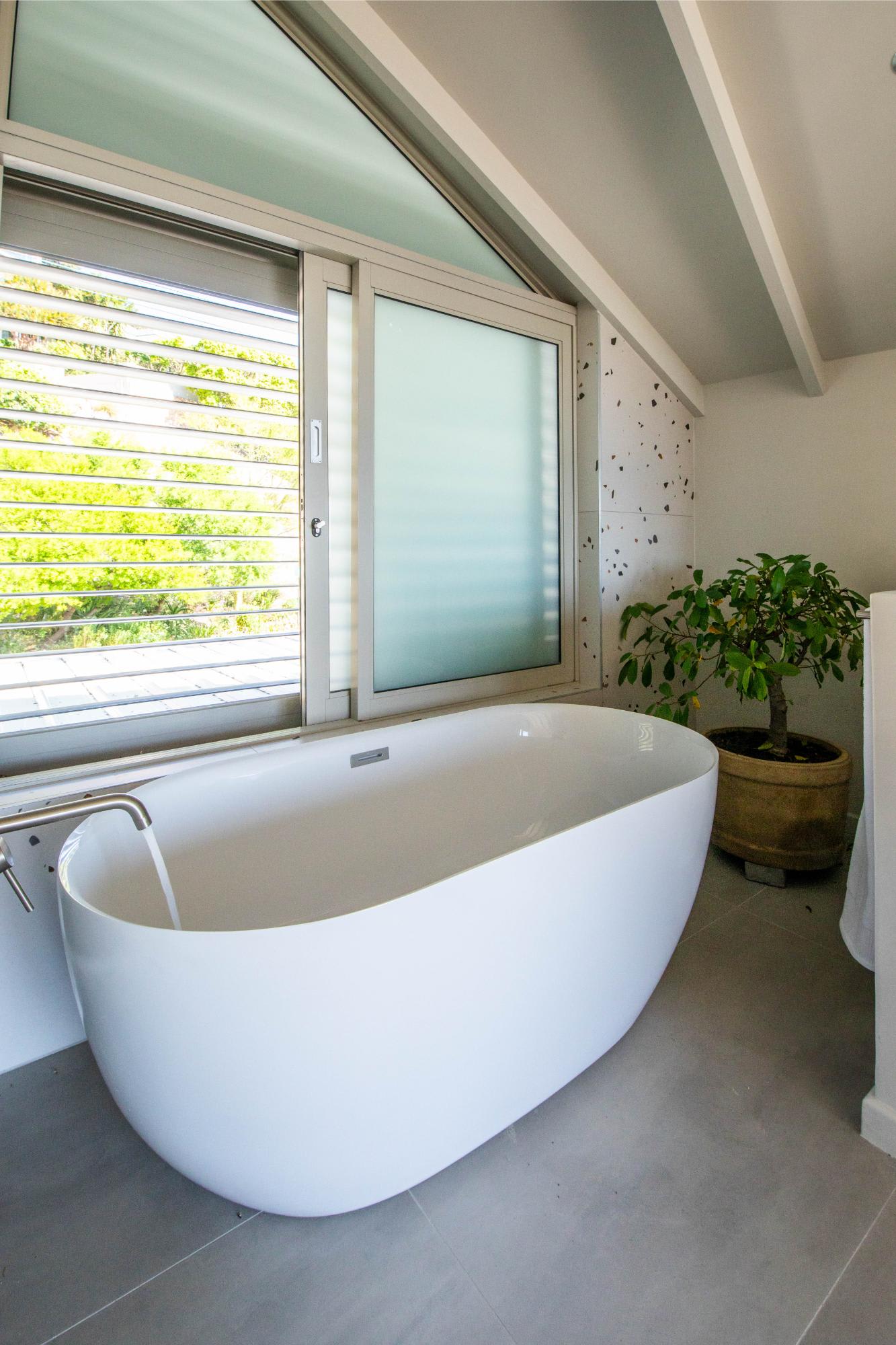 property_[object Object]_19