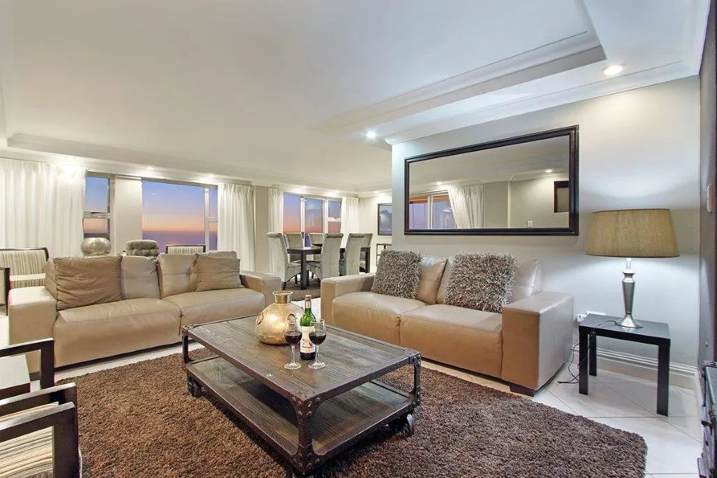 property_[object Object]_2